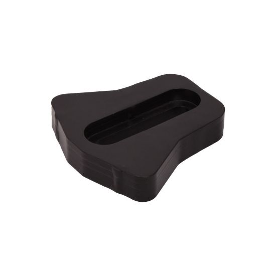 Picture of 33173 Husky Towing Trailer King Pin Wedge