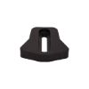 Picture of 33173 Husky Towing Trailer King Pin Wedge