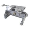 Picture of 33184K Husky Towing Fifth Wheel Trailer Hitch