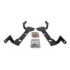 Picture of 33201 Husky Towing Fifth Wheel Trailer Hitch Mount Kit