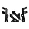 Picture of 33204 Husky Towing Fifth Wheel Trailer Hitch Mount Kit