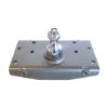 Picture of 33205 Husky Towing Gooseneck Trailer Hitch