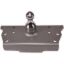 Picture of 33206 Husky Towing Gooseneck Trailer Hitch
