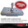 Picture of 33207 Husky Towing Gooseneck Trailer Hitch