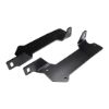 Picture of 33222 Husky Towing Fifth Wheel Trailer Hitch Mount Kit