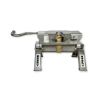 Picture of 33231P Husky Towing Fifth Wheel Trailer Hitch