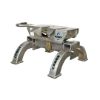 Picture of 33232P Husky Towing Fifth Wheel Trailer Hitch
