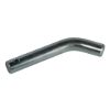 Picture of 33253 Husky Towing Trailer Hitch Pin
