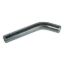 Picture of 33253 Husky Towing Trailer Hitch Pin