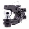 Picture of 33258 Husky Towing Pintle Hook