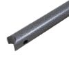 Picture of 33306 Husky Towing Weight Distribution Hitch Bar