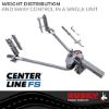 Picture of 33310T Husky Towing Weight Distribution Hitch