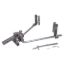 Picture of 33312 Husky Towing Weight Distribution Hitch