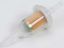 Picture of 3331610 Moeller Marine Products Fuel Filter