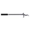 Picture of 33318 Husky Towing Weight Distribution Hitch Lift Handle