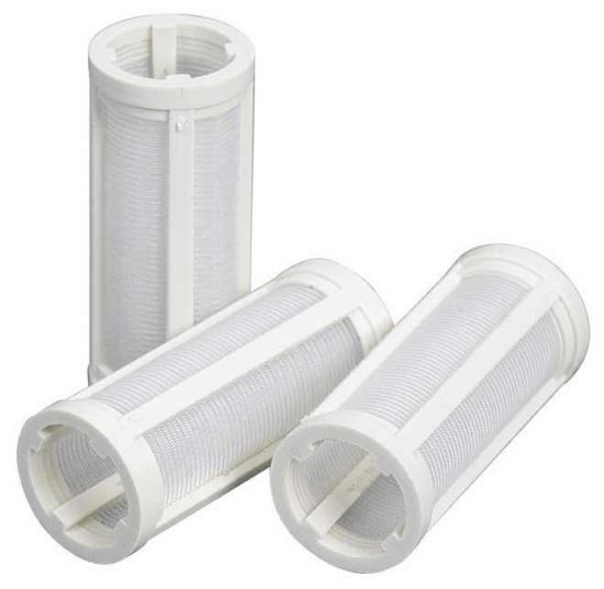 Picture of 3331810 Moeller Marine Products Fuel Filter