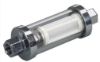 Picture of 3331910 Moeller Marine Products Fuel Filter