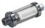 Picture of 3331910 Moeller Marine Products Fuel Filter