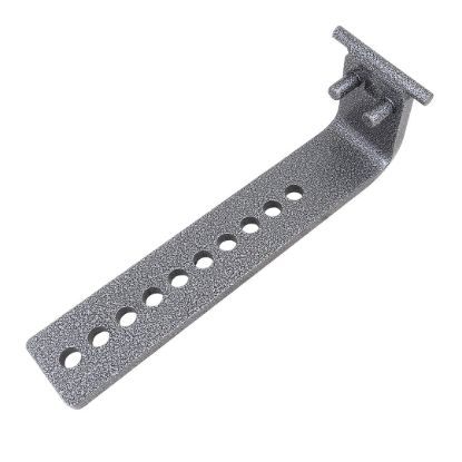 Picture of 33322 Husky Towing Weight Distribution Hitch Bracket