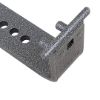Picture of 33322 Husky Towing Weight Distribution Hitch Bracket