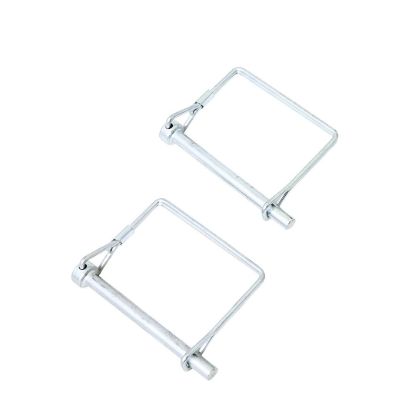 Picture of 33324 Husky Towing Weight Distribution Hitch Hardware