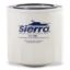 Picture of 3332410 Sierra Marine Fuel Water Separator Filter