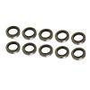 Picture of 333954 Lippert Components Trailer Wheel Bearing Seal