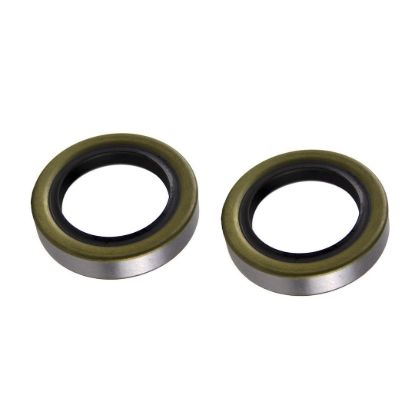 Picture of 333962 Lippert Components Trailer Wheel Bearing Seal