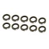 Picture of 333963 Lippert Components Trailer Wheel Bearing Seal