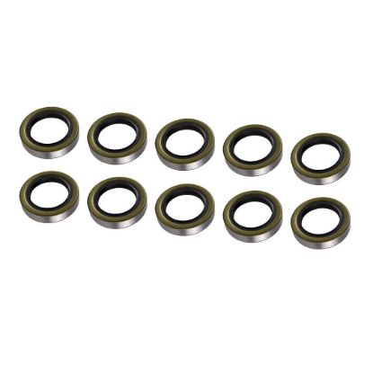 Picture of 333963 Lippert Components Trailer Wheel Bearing Seal