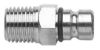 Picture of 3346110 Moeller Marine Products Fuel Line Fitting