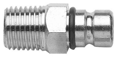 Picture of 3346310 Moeller Marine Products Fuel Tank Adapter Kit