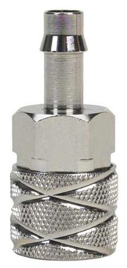 Picture of 3346410 Moeller Marine Products Fuel Line Fitting