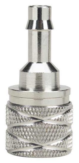 Picture of 3346710 Moeller Marine Products Fuel Tank Adapter Kit