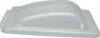 Picture of 335001 MaxxAir Ventilation Solutions Roof Vent Lid