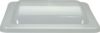 Picture of 335001 MaxxAir Ventilation Solutions Roof Vent Lid