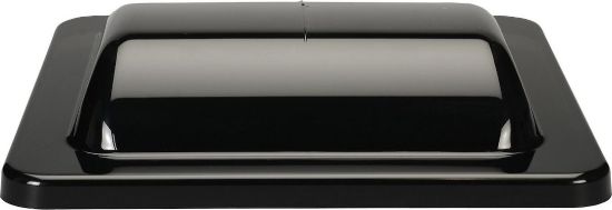 Picture of 335002 MaxxAir Ventilation Solutions Roof Vent Lid