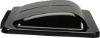 Picture of 335002 MaxxAir Ventilation Solutions Roof Vent Lid
