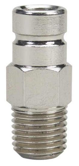 Picture of 3350310 Moeller Marine Products Fuel Tank Adapter Kit