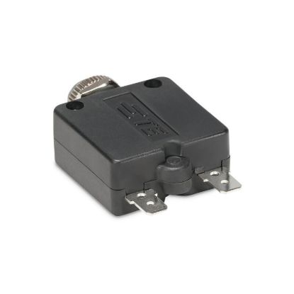 Picture of 33782 Dometic Furnace Circuit Breaker