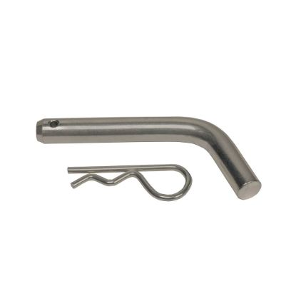 Picture of 33790 Husky Towing Trailer Hitch Pin