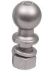 Picture of 33846 Husky Towing Trailer Hitch Ball