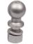 Picture of 33846 Husky Towing Trailer Hitch Ball