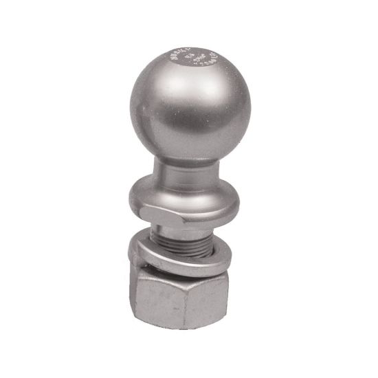 Picture of 33855 Husky Towing Trailer Hitch Ball
