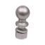 Picture of 33855 Husky Towing Trailer Hitch Ball
