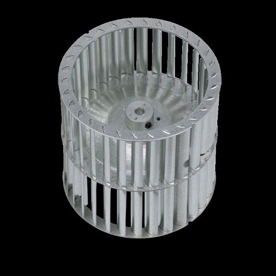 Picture of 34099 Dometic Furnace Blower Wheel