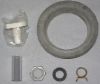 Picture of 34125 Thetford Toilet Flush Nozzle Kit