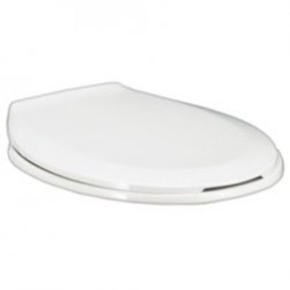 Picture of 34144 Thetford Toilet Seat