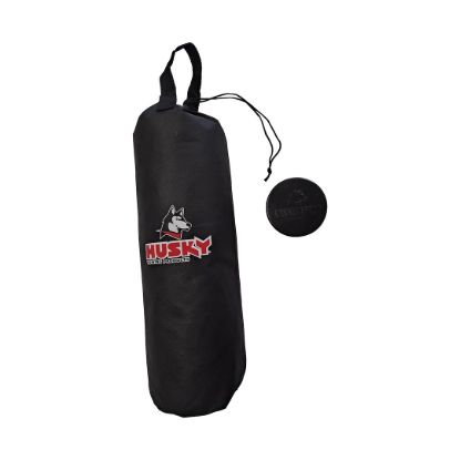 Picture of 34199 Husky Towing Storage Bag