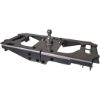 Picture of 34201 Husky Towing Gooseneck Trailer Hitch
